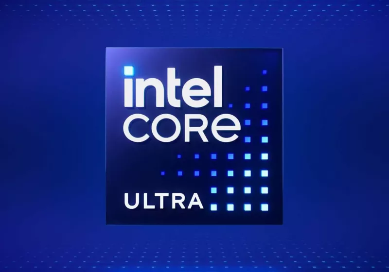 Intel, Lunar Lake AI dizüstü bilgisayar CPU'larının Eylül 2024'te piyasaya sürüleceğini doğruladı 37 intel lunar lake ai dizustu bilgisayar cpularinin eylul 2024te piyasaya surulecegini dogruladi WkvXtpEB