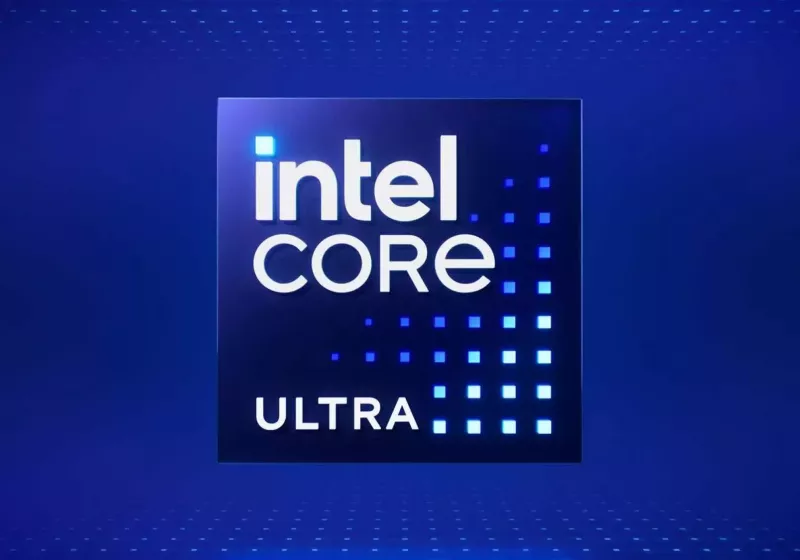 Intel Lunar Lake sızıntısı, aralarında amiral gemisi Core Ultra 9 288V'nin de bulunduğu dokuz SKU'ya işaret ediyor 6 intel lunar lake sizintisi aralarinda amiral gemisi core ultra 9 288vnin de bulundugu dokuz Au5Psmlu