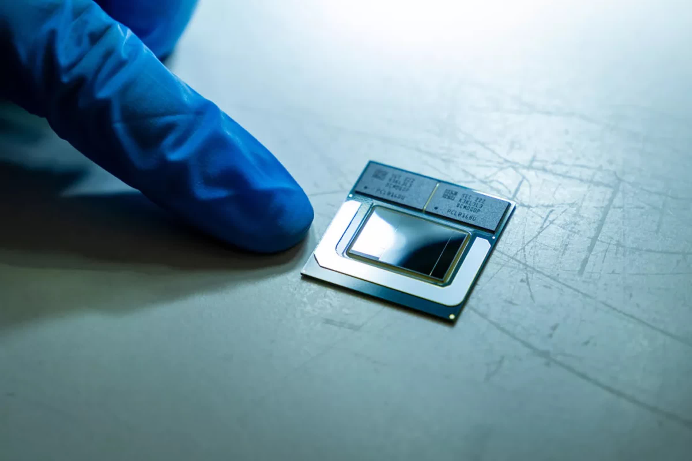 intelin lunar lakei 2024un sonlarina kadar ertelenebilir 0 9BQ1evyd