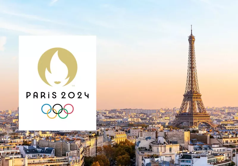 Japon Olimpiyat sporcuları, kamera kaçaklarını uzak tutmak için kızılötesi engelleyici üniformalar giyecek 11 japon olimpiyat sporculari kamera kacaklarini uzak tutmak icin kizilotesi engelleyici uniformalar giyecek TiCfd9XQ