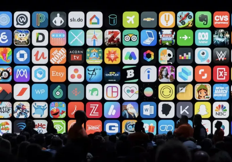 Japonya, Android ve iOS'ta üçüncü taraf uygulama mağazalarına izin veren yeni yasayı kabul etti 25 japonya android ve iosta ucuncu taraf uygulama magazalarina izin veren yeni yasayi kabul etti uPTYkw1q