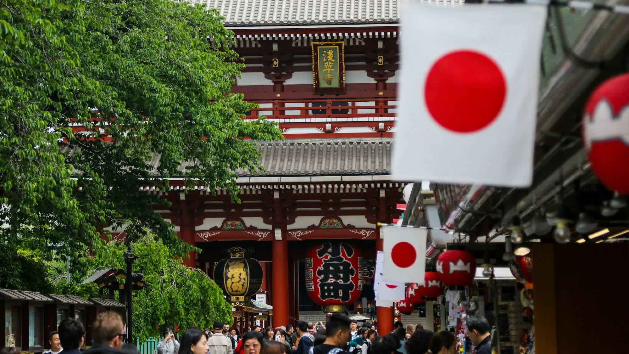 japonya android ve iosta ucuncu taraf uygulama magazalarina izin veren yeni yasayi kabul etti wfjnBGXu