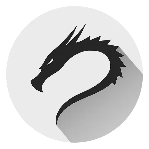Kali Linux 2024.2, 18 yeni araç ve Gnome 46'yı içeriyor 5 kali linux 20242 18 yeni arac ve gnome 46yi iceriyor