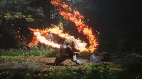 kara efsane wukong dusmanlariniza donusebileceginiz hizli ruhlar gibi bir yerdir Sw2nWqeb