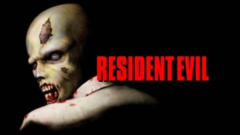 Klasik Resident Evil Oyunları The Dead'den PC'ye Geri Dönüyor 29 klasik resident evil oyunlari the deadden pcye geri donuyor zHtnv2hh