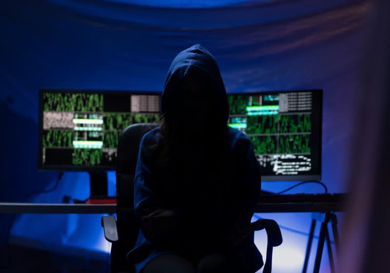 Koreli İSS, torrent trafiğine müdahale etmek için 600.000 müşterinin bilgisayarına kötü amaçlı yazılım yüklemekle suçlanıyor 10 koreli iss torrent trafigine mudahale etmek icin 600000 musterinin bilgisayarina kotu amacli yazilim yuklemekle WU5PgCiR