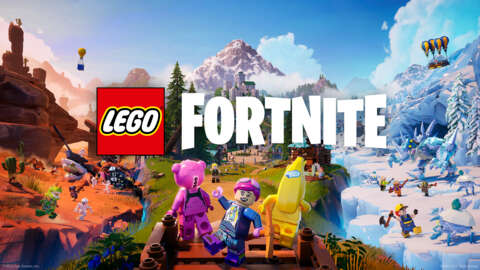 Lego Fortnite Yakında Yeni Zorluk Seçenekleri Ekleyecek 23 lego fortnite yakinda yeni zorluk secenekleri ekleyecek