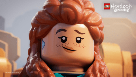 Lego Horizon Adventures Tipik Lego Oyununuz Değil 5 lego horizon adventures tipik lego oyununuz degil 4bFmmlAn
