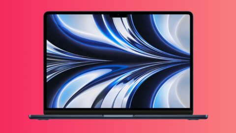 M2 Çipli MacBook Air Amazon'da Bugüne Kadarki En Düşük Fiyata Düştü 16 m2 cipli macbook air amazonda bugune kadarki en dusuk fiyata dustu ipiljyPG