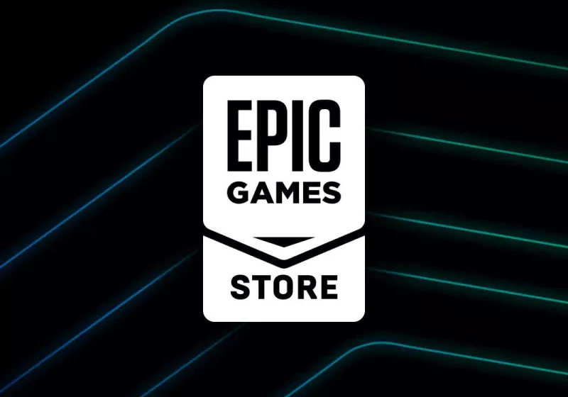 Massive Epic Games sızıntısı, yeni Turok oyunu da dahil olmak üzere merakla beklenen PC sürümlerine dair ipuçları veriyor 18 massive epic games sizintisi yeni turok oyunu da dahil olmak uzere merakla beklenen pc Jb7DGV4t