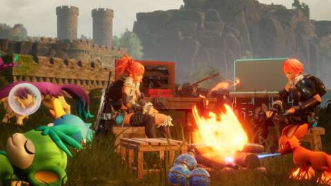 Merakla Beklenen Palworld Özelliği Şimdi Xbox'ta Çıktı Ama Herkes İçin Değil 30 merakla beklenen palworld ozelligi simdi xboxta cikti ama herkes icin degil DbZuk9uF