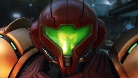 Metroid Prime 4: Beyond Etkileyici Fragmanı ve 2025 Çıkış Tarihiyle Yeniden Ortaya Çıktı 20 metroid prime 4 beyond etkileyici fragmani ve 2025 cikis tarihiyle yeniden ortaya cikti
