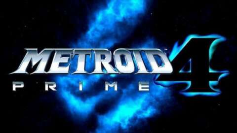 Metroid Prime 4: Çıkış Tarihi Penceresinin Ötesinde, Yeni Kötü Adam ve Bildiğimiz Her Şey 21 metroid prime 4 cikis tarihi penceresinin otesinde yeni kotu adam ve bildigimiz her sey 53mXpJWb