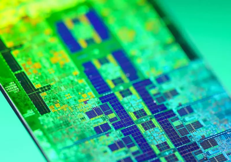 Micron GDDR7 bellek, yeni nesil oyun GPU'larına önemli iyileştirmeler getirecek 4 micron gddr7 bellek yeni nesil oyun gpularina onemli iyilestirmeler getirecek 55hiCOLj