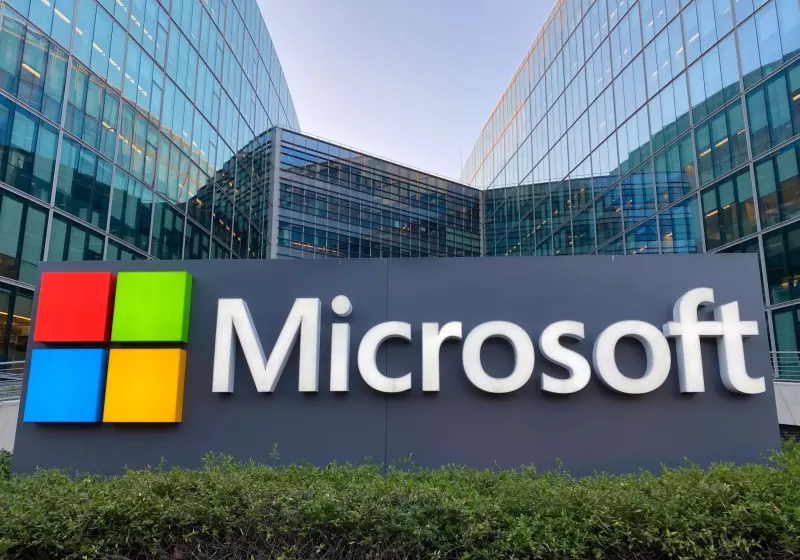 Microsoft, AB'nin adil olmayan Teams paketlerine yönelik soruşturmasının ardından ağır para cezalarıyla karşı karşıya 4 microsoft abnin adil olmayan teams paketlerine yonelik sorusturmasinin ardindan agir para cezalariyla karsi karsiya 6U67wGlJ