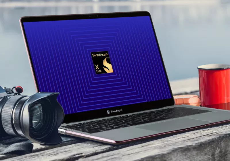 Microsoft, Arm Surface oyun beklentilerinizi kontrol altında tutun diyor 3 microsoft arm surface oyun beklentilerinizi kontrol altinda tutun diyor RtOZ63mR