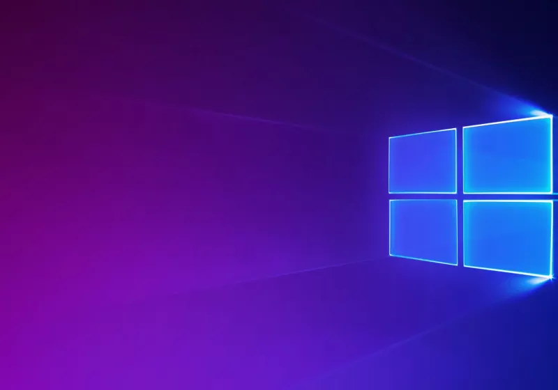 Microsoft, gelecek yıl planlanan ömrünün sonuna doğru Windows 10 için yeni özellikleri test etmeye devam ediyor 10 microsoft gelecek yil planlanan omrunun sonuna dogru windows 10 icin yeni ozellikleri test etmeye