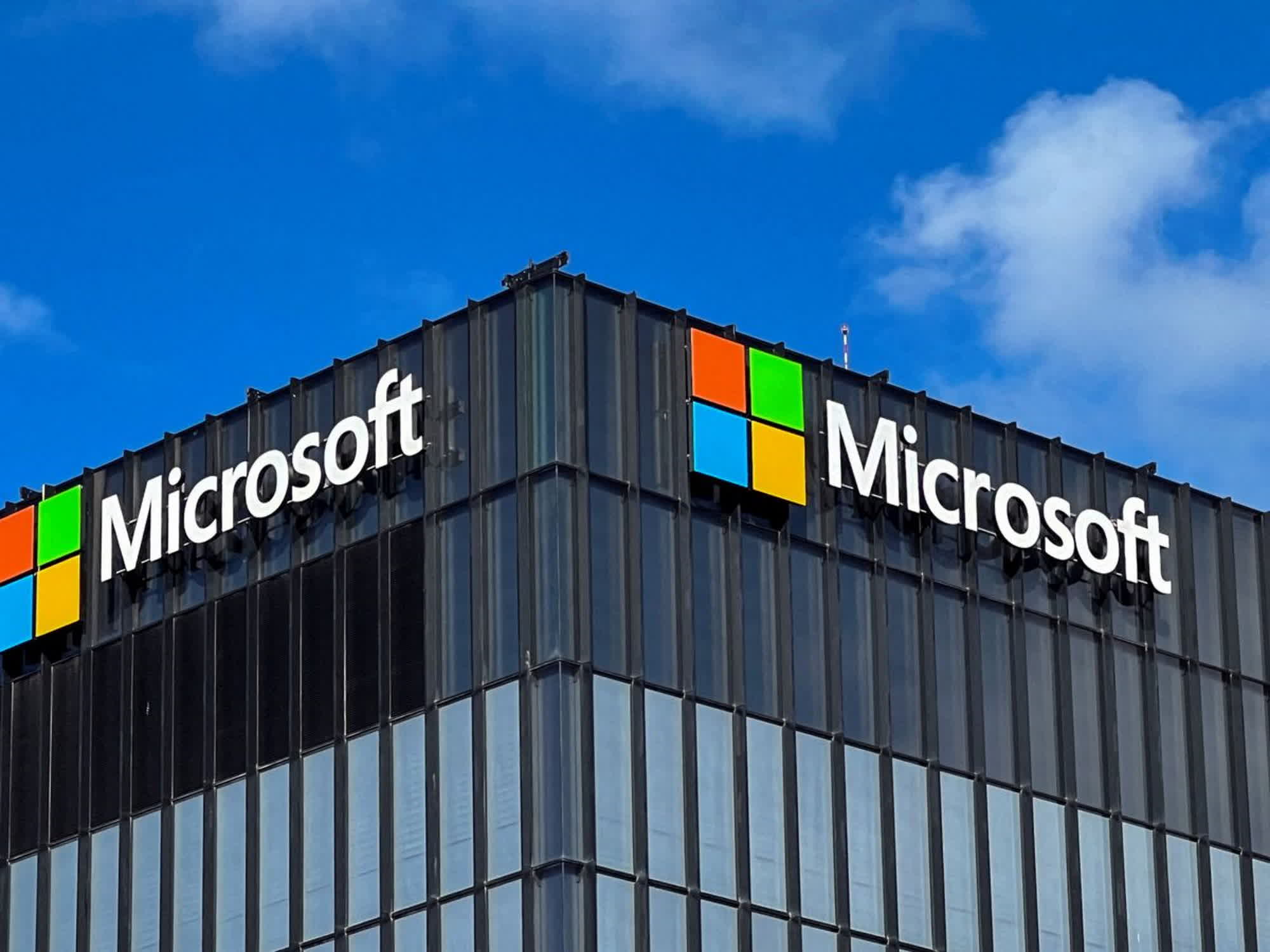 microsoft outlook e posta sistemindeki aylardir suren guvenlik hatasini gormezden geldi 0 NeLSnLi2