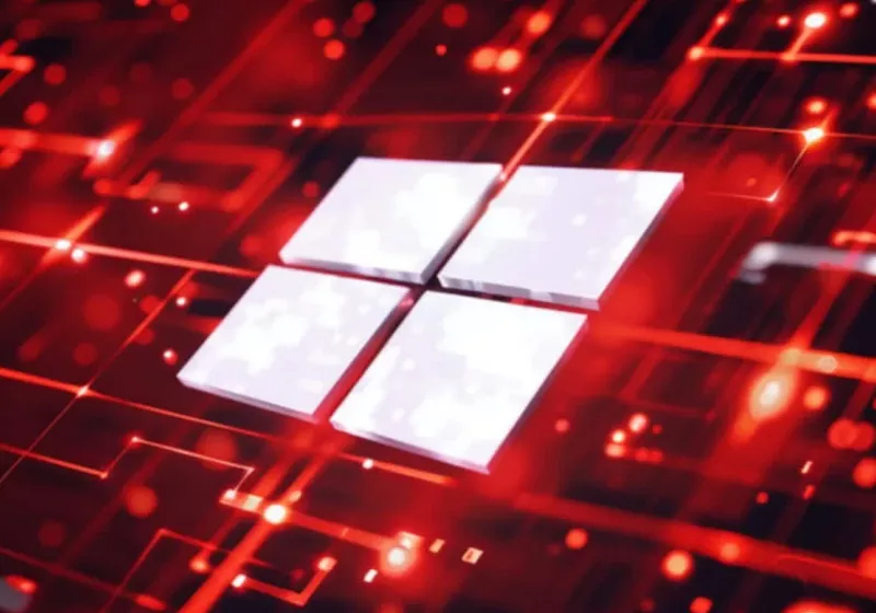 Microsoft, Outlook e-posta sistemindeki aylardır süren güvenlik hatasını görmezden geldi 8 microsoft outlook e posta sistemindeki aylardir suren guvenlik hatasini gormezden geldi uXzHDQaq