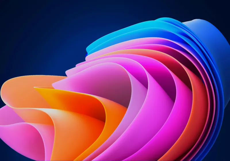 Microsoft, şirketlerin ve BT uzmanlarının Windows 11'e neden güvenle geçebileceğini açıklıyor 14 microsoft sirketlerin ve bt uzmanlarinin windows 11e neden guvenle gecebilecegini acikliyor QCmvWMq1