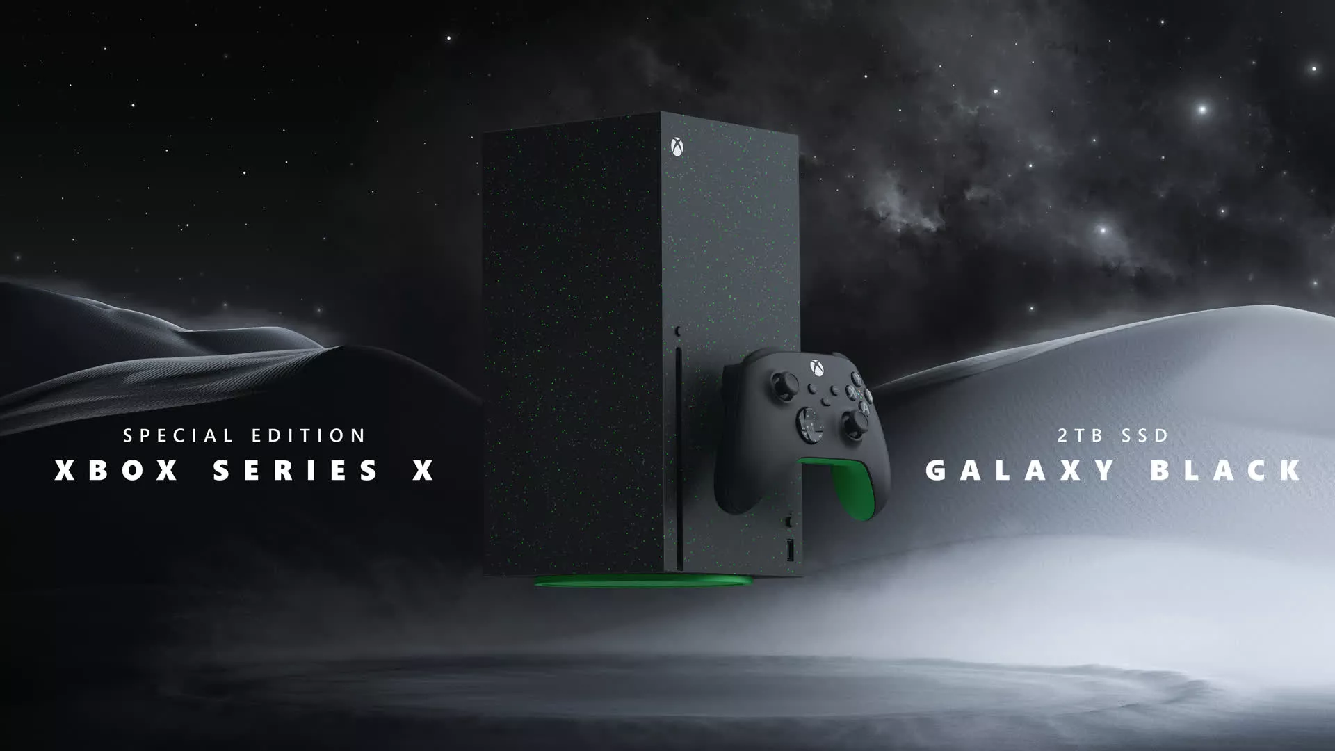 microsoft uc yeni xbox modelini tanitiyor ve potansiyel el cihazinin ipuclarini veriyor 1 aJPjilw9