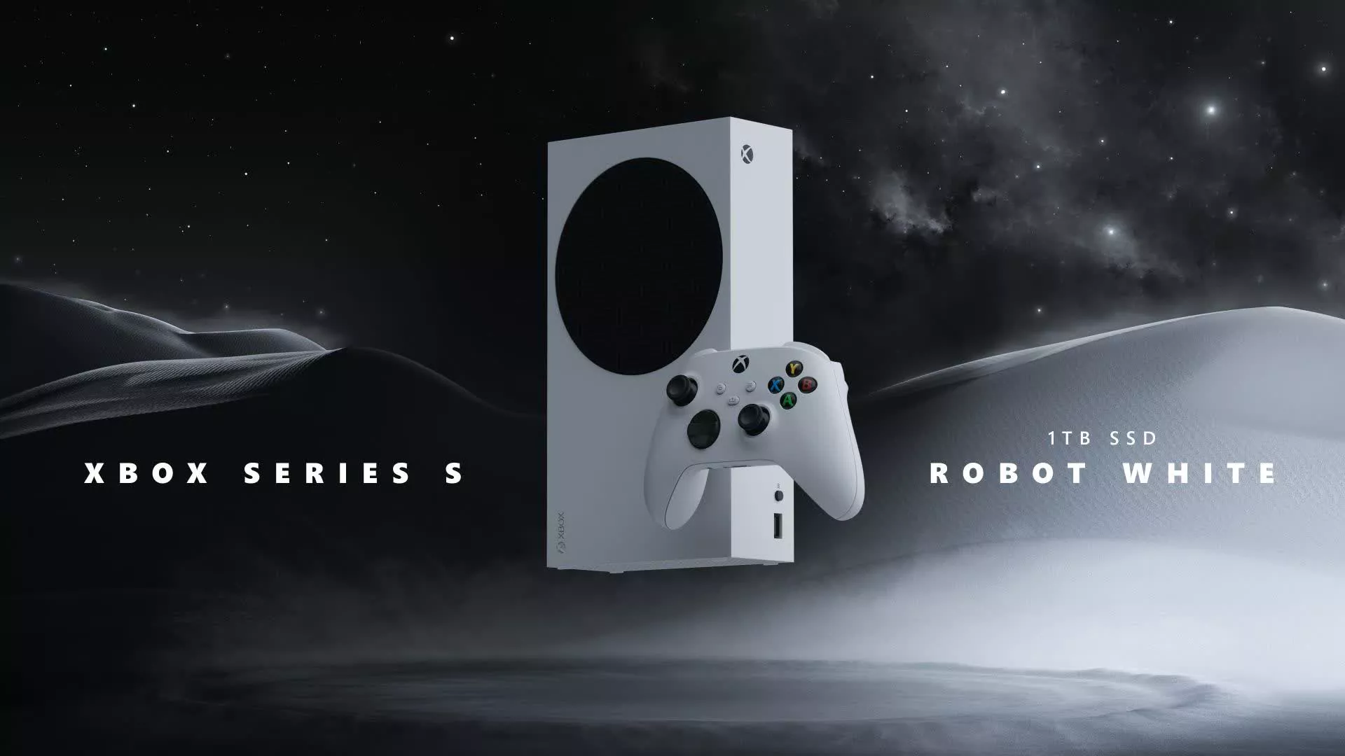 microsoft uc yeni xbox modelini tanitiyor ve potansiyel el cihazinin ipuclarini veriyor 2 FWs32zSb