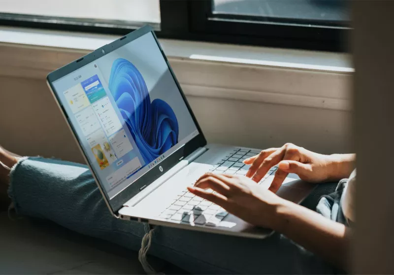 Microsoft, Windows kullanıcılarını yerel hesaplardan uzaklaştırmaya çalışıyor 5 microsoft windows kullanicilarini yerel hesaplardan uzaklastirmaya calisiyor EnK32ECd
