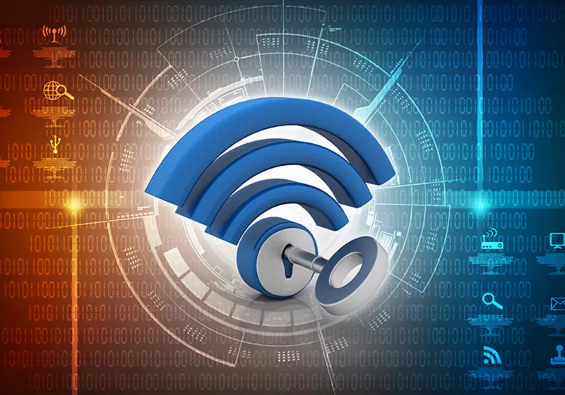 Microsoft'un en son güvenlik güncellemesi, Windows Wi-Fi sürücüsündeki kötü bir uzaktan kod yürütme hatasını düzeltir 9 microsoftun en son guvenlik guncellemesi windows wi fi surucusundeki kotu bir uzaktan kod yurutme hatasini AfYIGh2Z