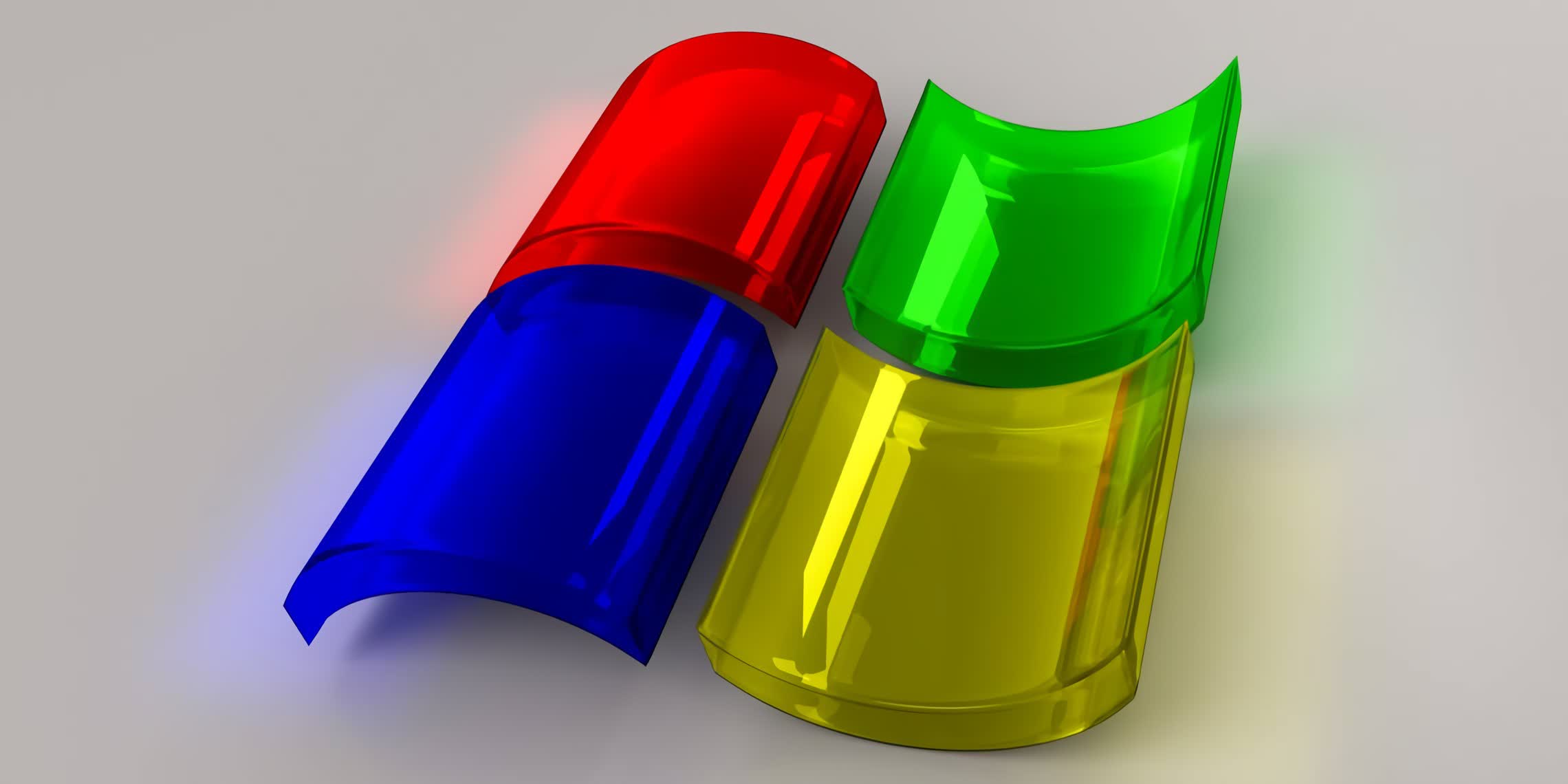 microsoftun en son guvenlik guncellemesi windows wi fi surucusundeki kotu bir uzaktan kod yurutme hatasini PzFjzJqS