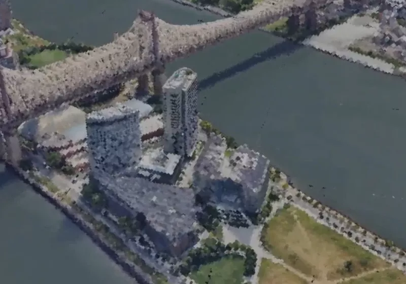 Minecraft hayranı Google Earth'ü oyunda keşfedilebilir kılıyor 20 minecraft hayrani google earthu oyunda kesfedilebilir kiliyor VTTFdLSC