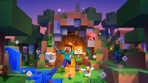 Minecraft Woobles Çocuğunuza Creeper Tığ İşini Öğretmek İçin Burada 21 minecraft woobles cocugunuza creeper tig isini ogretmek icin burada NYOn8sQA