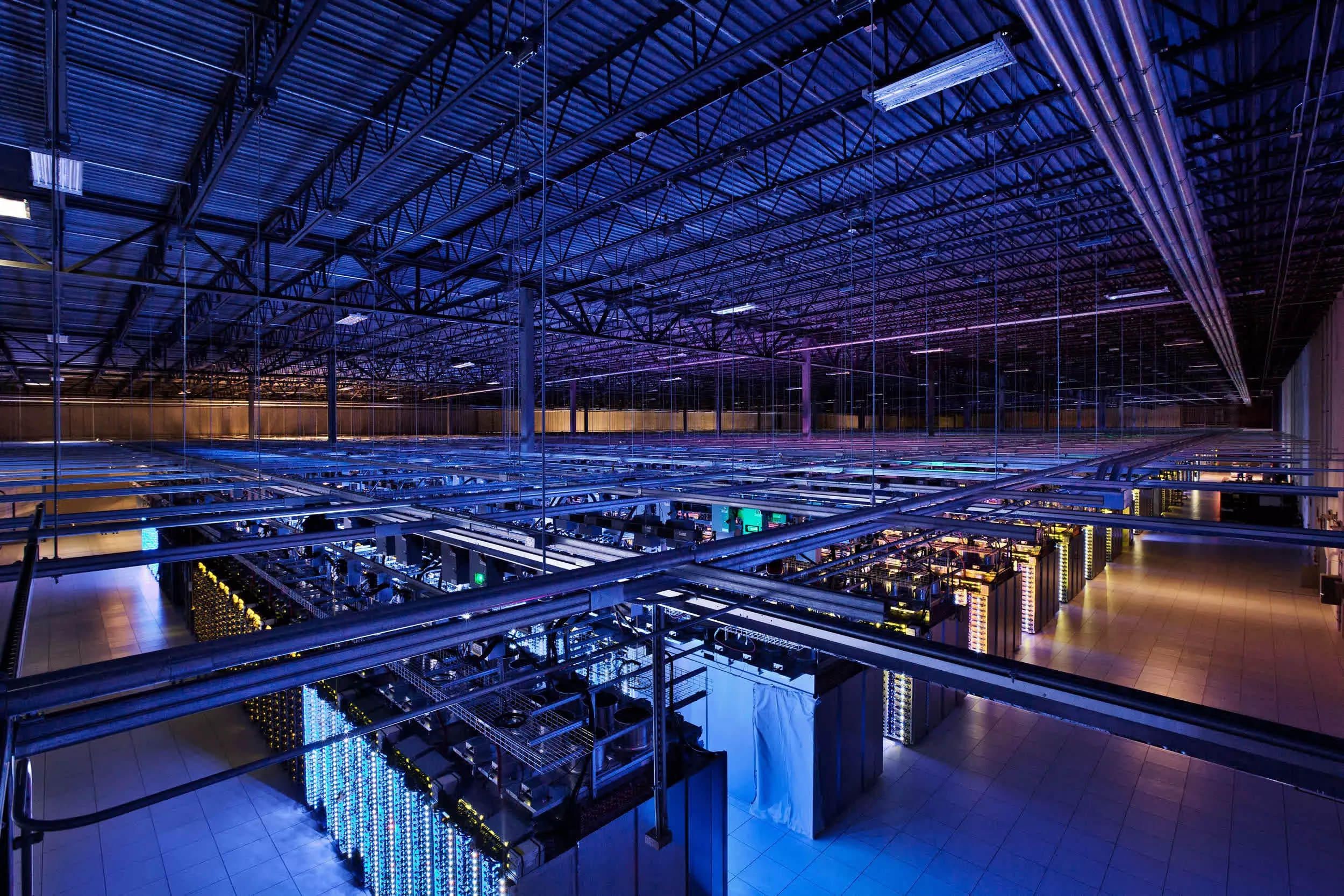 netapp sunucu verisinin onemli bir kismina hicbir zaman erisilmedigini soyluyor 0 pga47UYB