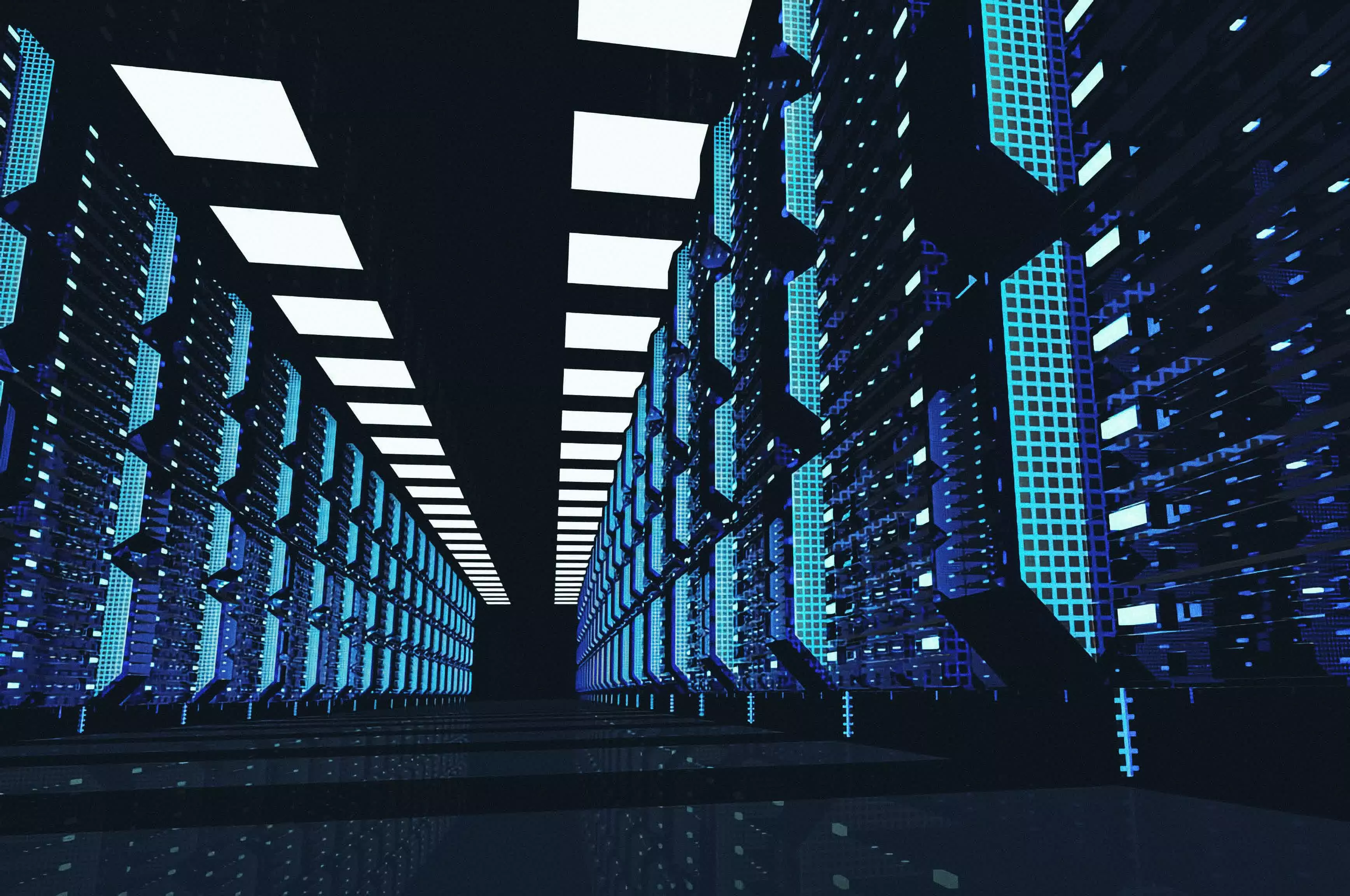 netapp sunucu verisinin onemli bir kismina hicbir zaman erisilmedigini soyluyor 1 sHPsYB6e