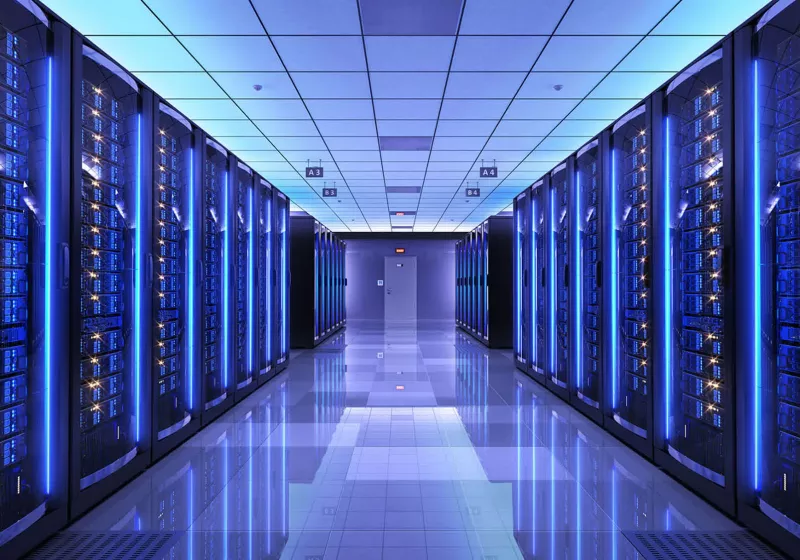 NetApp, sunucu verisinin önemli bir kısmına hiçbir zaman erişilmediğini söylüyor 18 netapp sunucu verisinin onemli bir kismina hicbir zaman erisilmedigini soyluyor rwHthhch