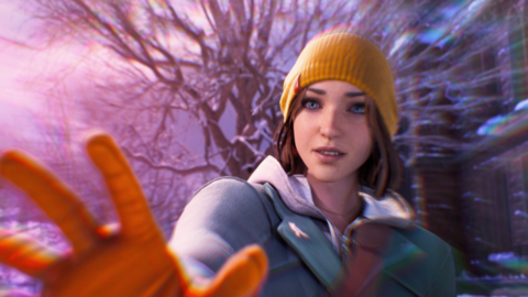 New Life Is Strange Oyunu En Pahalı Sürümü Alırsanız İki Hafta Erken Geliyor 1 new life is strange oyunu en pahali surumu alirsaniz iki hafta erken geliyor 66GkEIOR