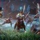 New World Aeternum, Amazon'un MMO'sunu Ekim'de Xbox ve PlayStation'a Getiriyor 2 Gallery image 1