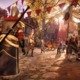 New World Aeternum, Amazon'un MMO'sunu Ekim'de Xbox ve PlayStation'a Getiriyor 11 Gallery image 10