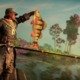 New World Aeternum, Amazon'un MMO'sunu Ekim'de Xbox ve PlayStation'a Getiriyor 12 Gallery image 11