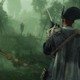 New World Aeternum, Amazon'un MMO'sunu Ekim'de Xbox ve PlayStation'a Getiriyor 13 Gallery image 12