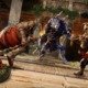 New World Aeternum, Amazon'un MMO'sunu Ekim'de Xbox ve PlayStation'a Getiriyor 14 Gallery image 13