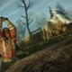 New World Aeternum, Amazon'un MMO'sunu Ekim'de Xbox ve PlayStation'a Getiriyor 15 Gallery image 14