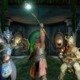 New World Aeternum, Amazon'un MMO'sunu Ekim'de Xbox ve PlayStation'a Getiriyor 16 Gallery image 15