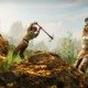 New World Aeternum, Amazon'un MMO'sunu Ekim'de Xbox ve PlayStation'a Getiriyor 17 Gallery image 16