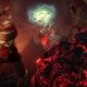 New World Aeternum, Amazon'un MMO'sunu Ekim'de Xbox ve PlayStation'a Getiriyor 18 Gallery image 17