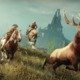 New World Aeternum, Amazon'un MMO'sunu Ekim'de Xbox ve PlayStation'a Getiriyor 19 Gallery image 18