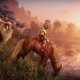 New World Aeternum, Amazon'un MMO'sunu Ekim'de Xbox ve PlayStation'a Getiriyor 20 Gallery image 19