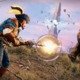 New World Aeternum, Amazon'un MMO'sunu Ekim'de Xbox ve PlayStation'a Getiriyor 3 Gallery image 2