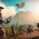 New World Aeternum, Amazon'un MMO'sunu Ekim'de Xbox ve PlayStation'a Getiriyor 21 Gallery image 20