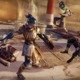 New World Aeternum, Amazon'un MMO'sunu Ekim'de Xbox ve PlayStation'a Getiriyor 23 Gallery image 22