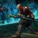 New World Aeternum, Amazon'un MMO'sunu Ekim'de Xbox ve PlayStation'a Getiriyor 24 Gallery image 23